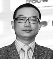 周刚宏