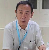 张若寒